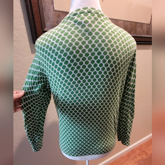 Banana Republic Cardigan - Size M - Picture 4 of 6